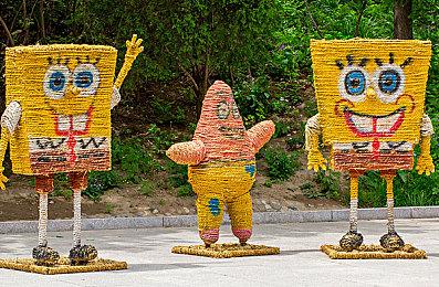 发行商正在为《天外世界：太空人之选》制作性能补丁